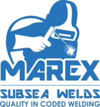MSSW_logo_Final